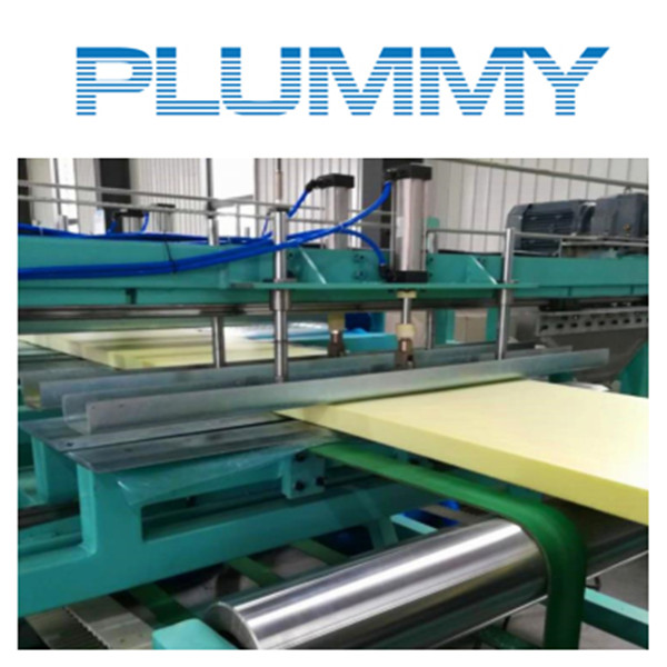 XPS Foam Board Production Line China USD 50000 - USD 100000