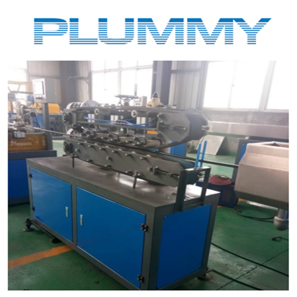 PE Drip Irrigation Pipe Making Machine China USD 30000 - USD 60000